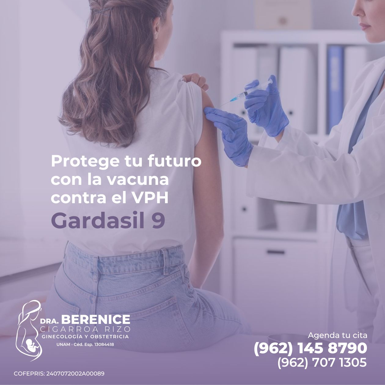 Berenice Cigarroa Rizo-13