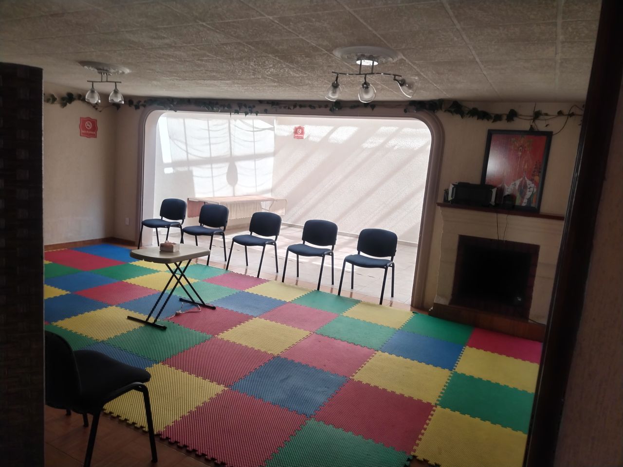 Diana Moreno Estanislao-1