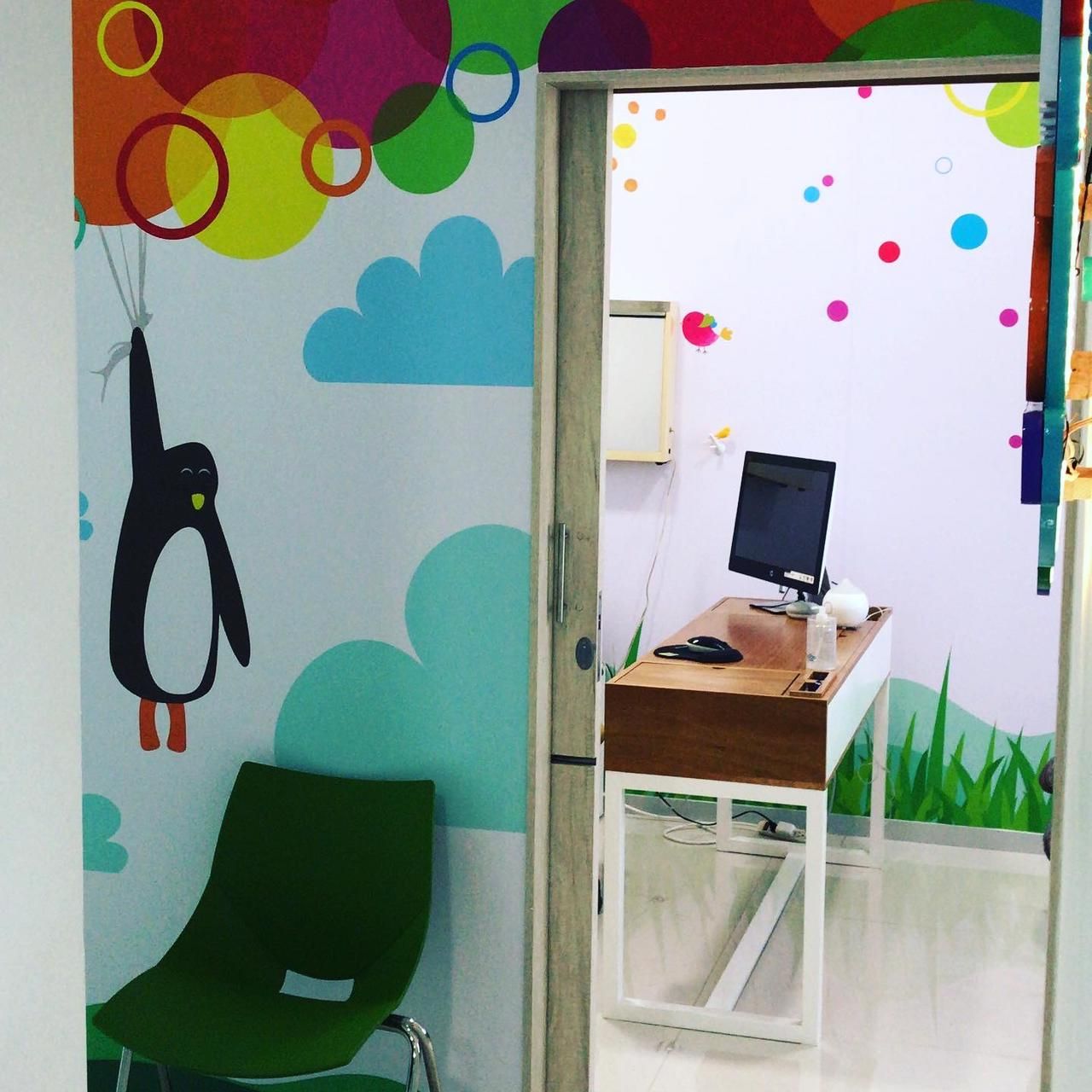 Samantha Sarmiento Curro-2