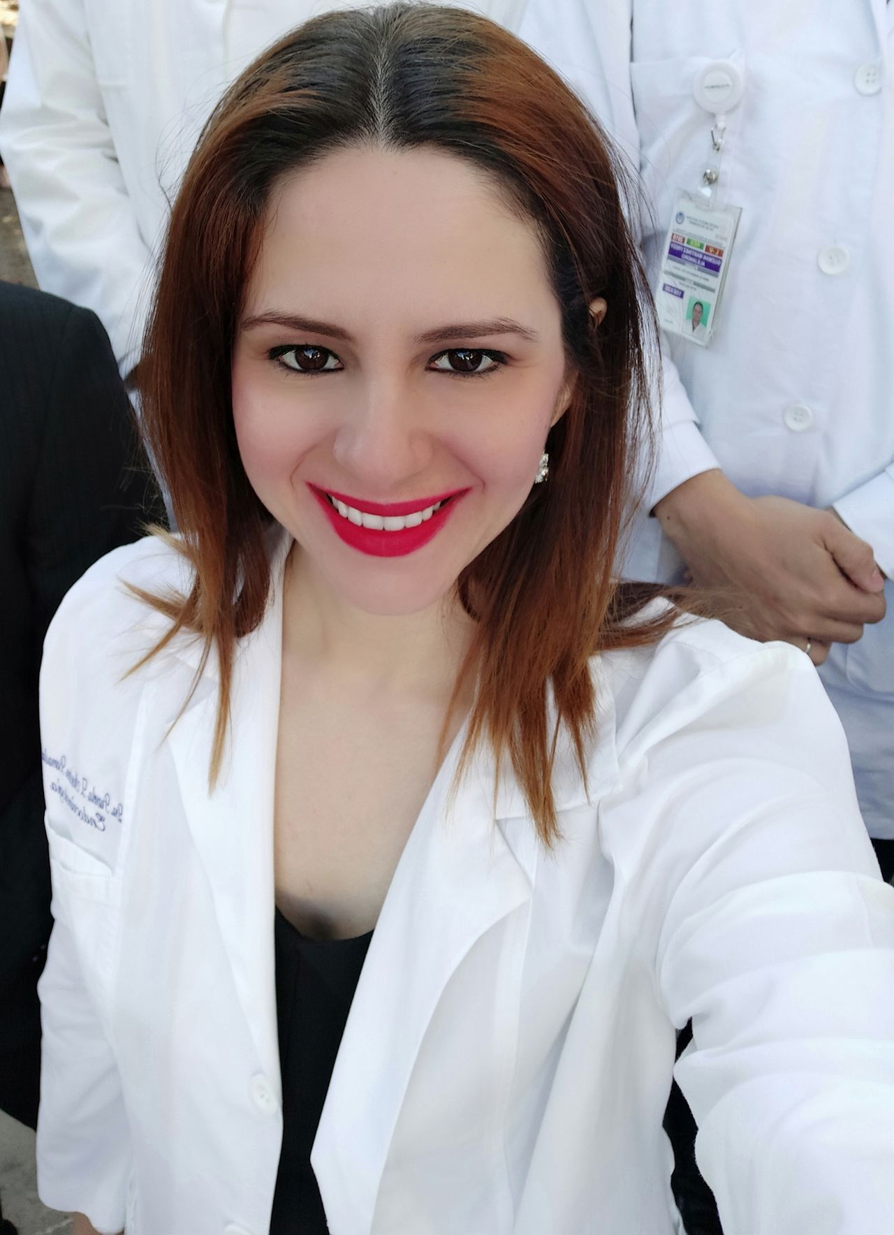 Pamela Teresa Mendoza Barradas-11