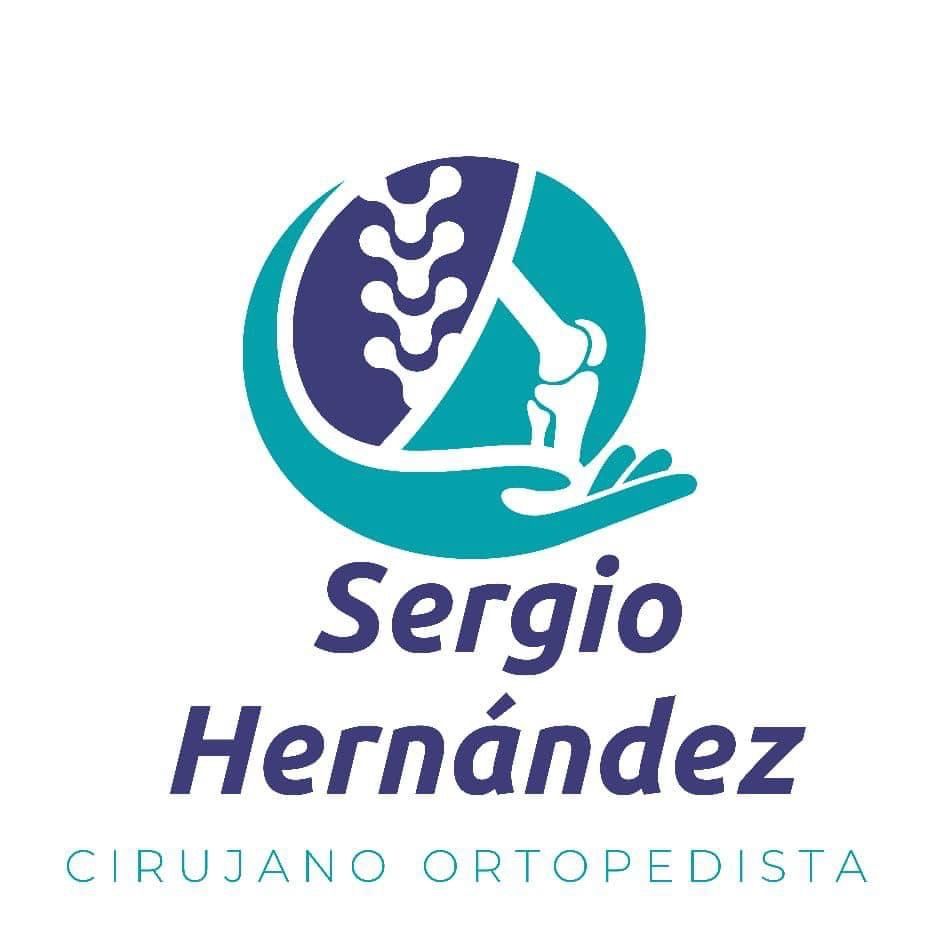 Sergio Hernández Lara-5