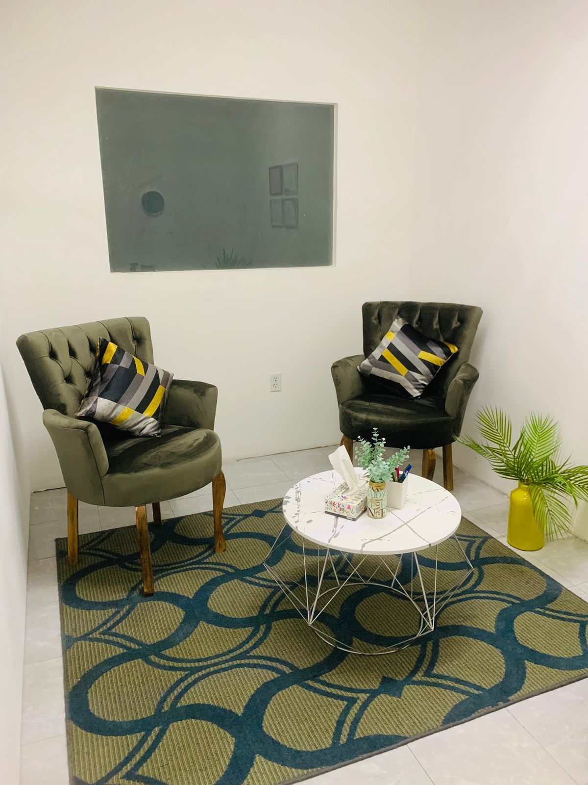 Susana Perez Morales-0