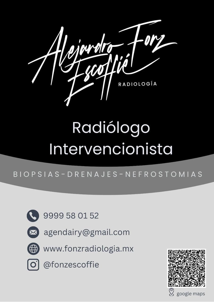 Alejandro Fonz Escoffie-10