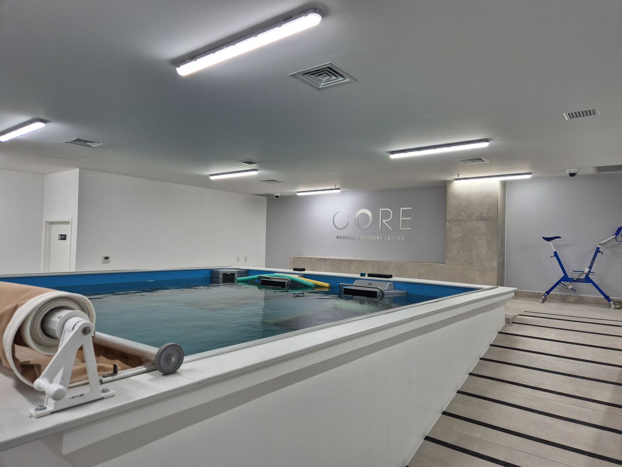 Luis Fernando Rodríguez Mata-8