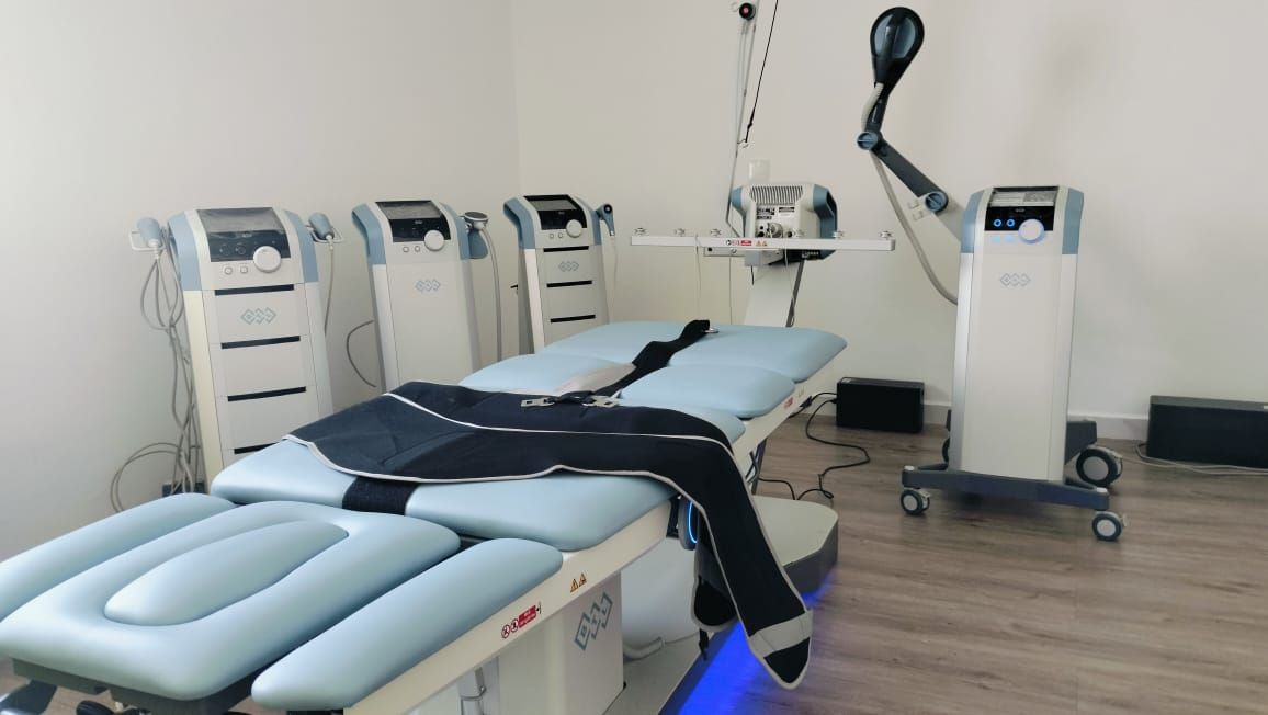 Cecilia Ortiz Michel-6