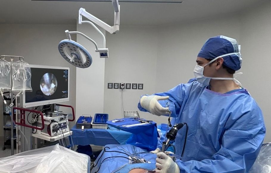 Fernando Ancira González-0