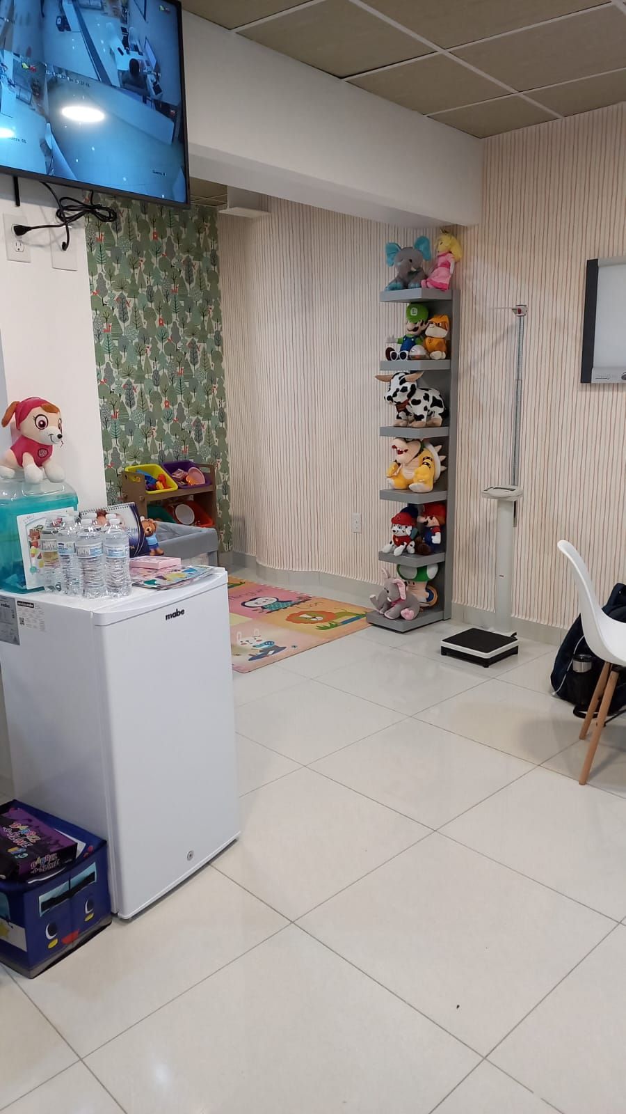 Mariana Mendoza Gonzalez-10