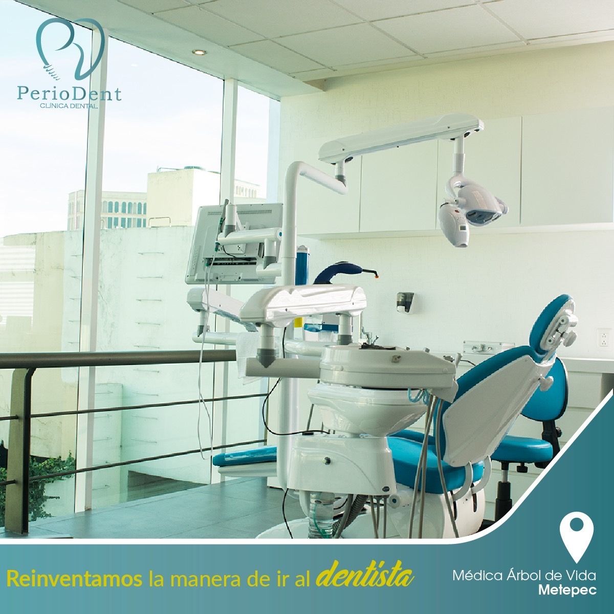 Alicia Cárdenas Uribe-3