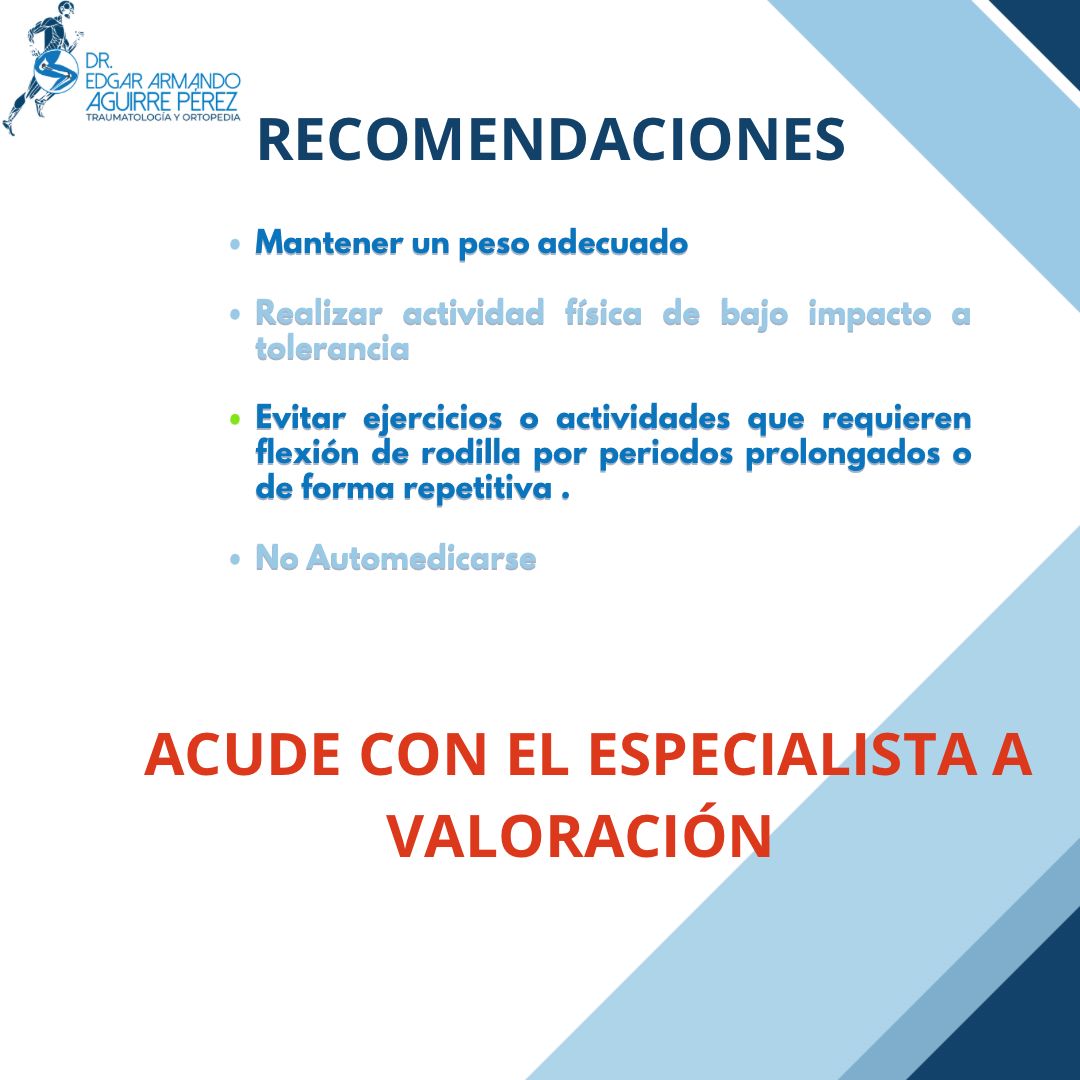 Edgar Armando Aguirre Perez-4