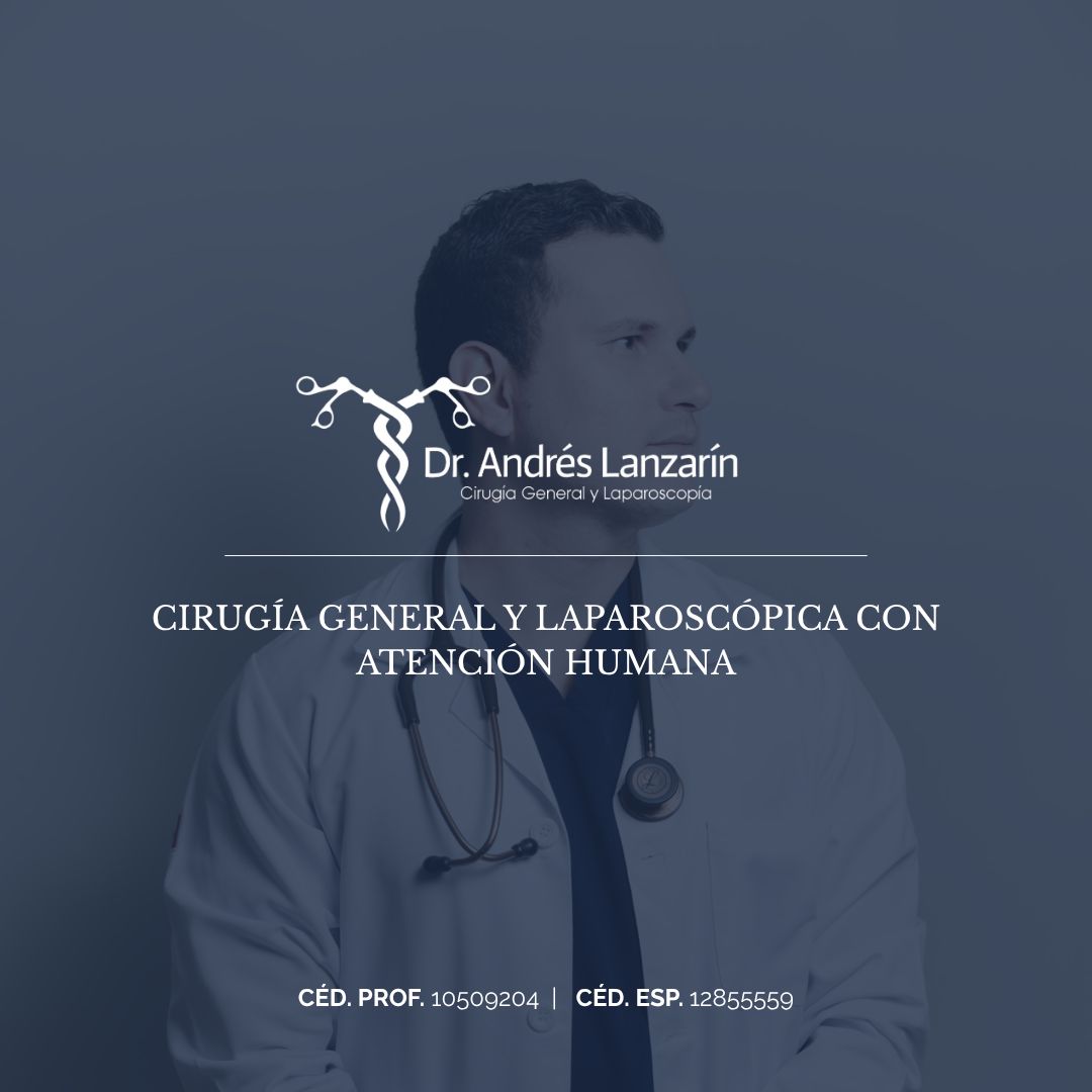 Eduardo Andrés Lanzarín Muñoz-0