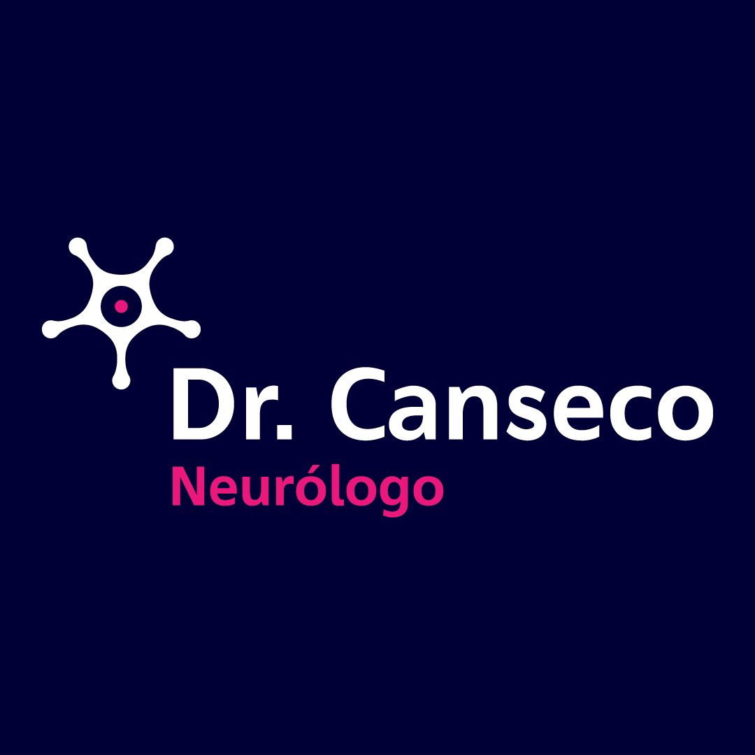 José Antonio García Canseco-14
