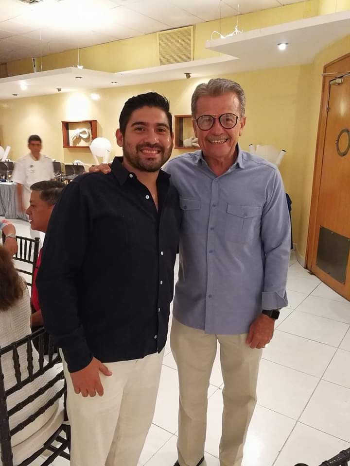 Horacio Avila Escutia-5
