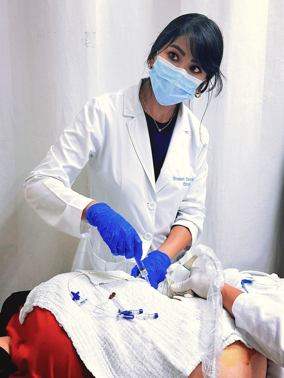 Elizabeth Charrez Guerrero-15