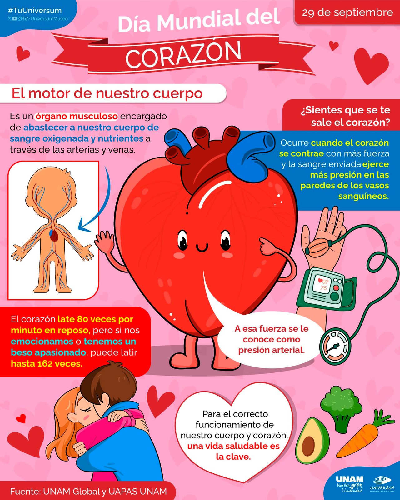 Raymundo Alejandro Cuevas Escalante-287