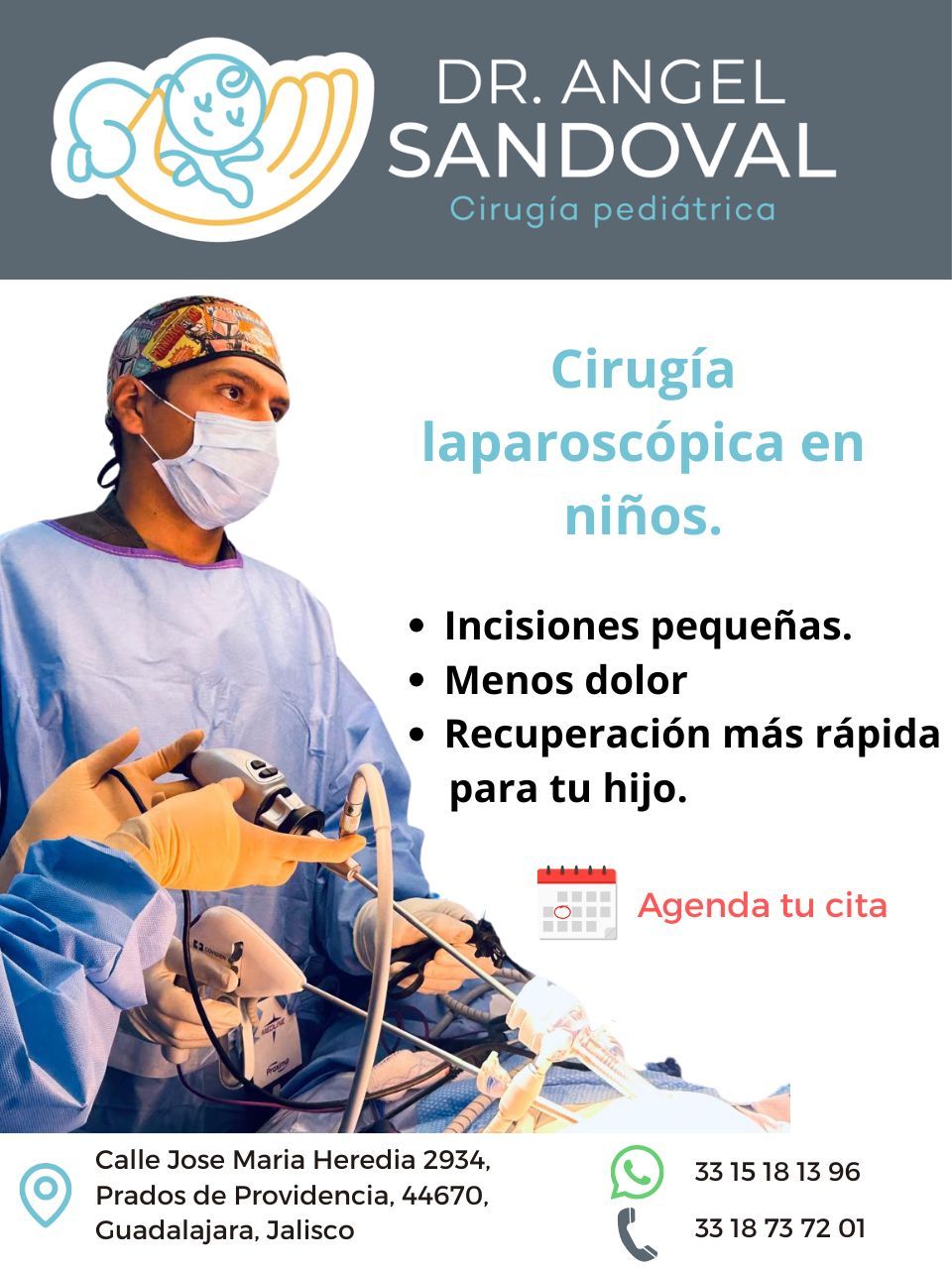 Angel Sandoval Meza-4