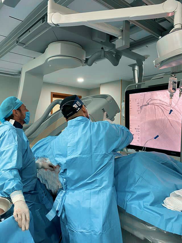 Alfredo Lugo Villa-0