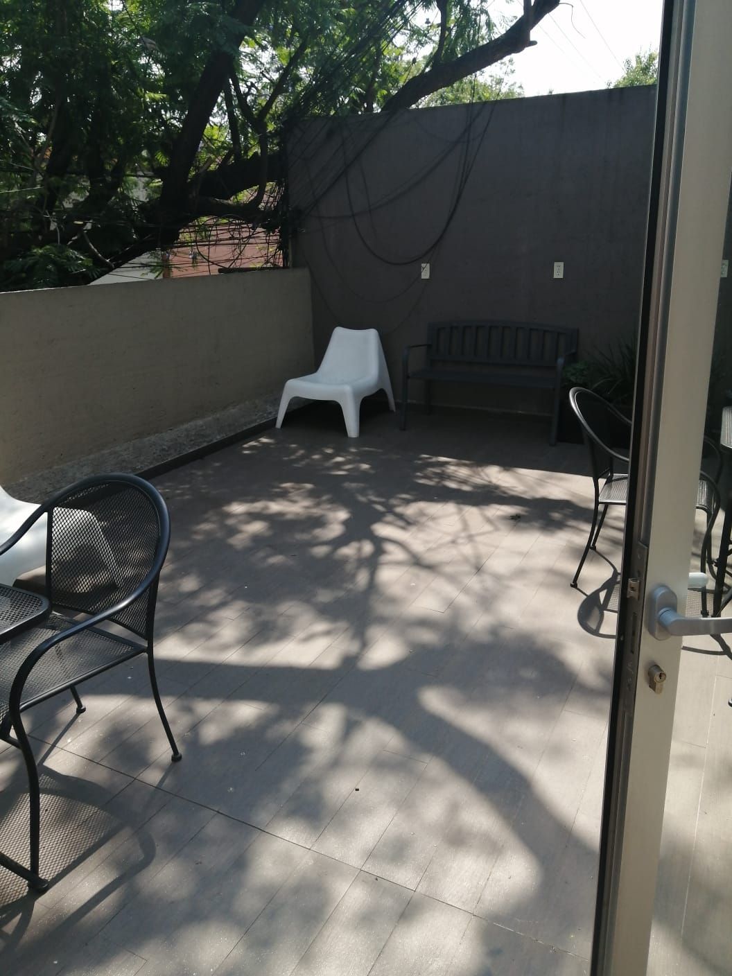 David Gustavo Rodríguez Ramos-5