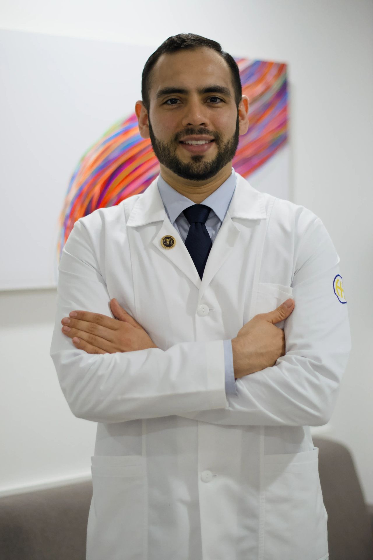 Ricardo Alejandro Pérez Delgado-0