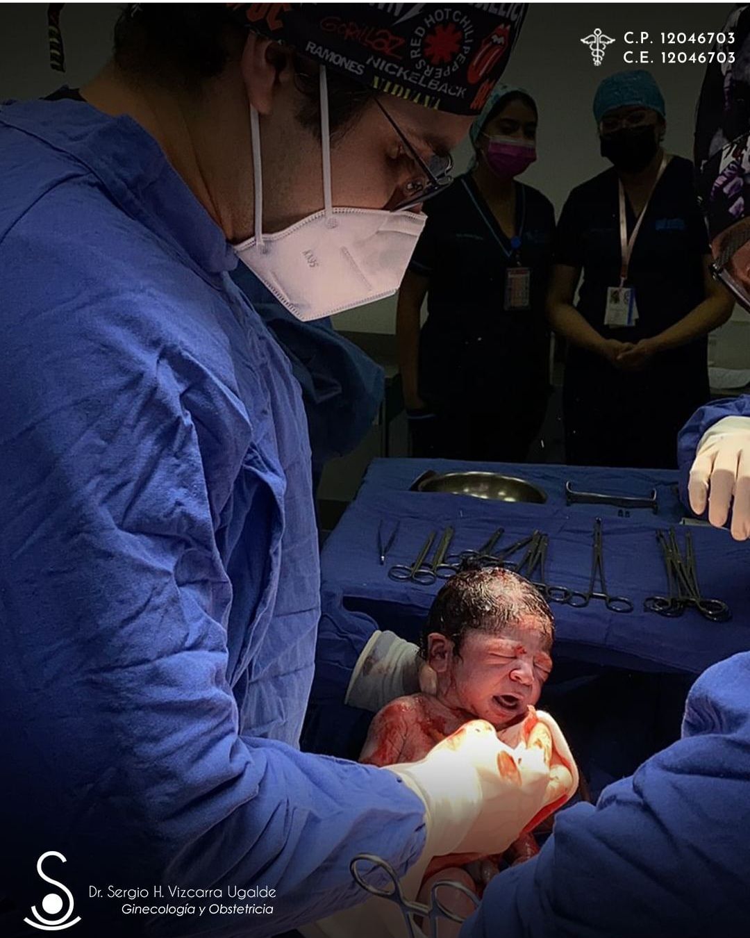 Sergio Hugo Vizcarra Ugalde-17