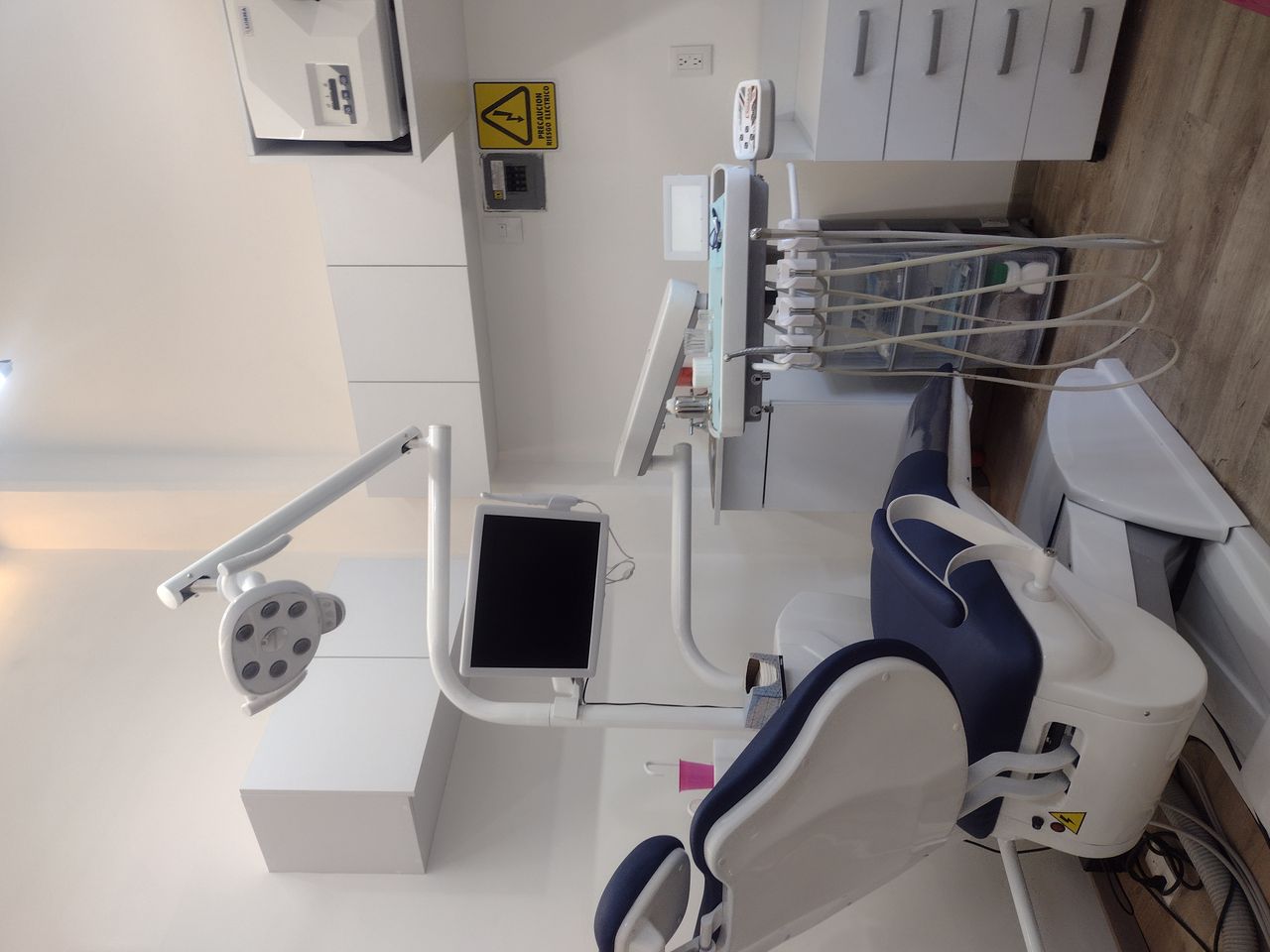 Nelly Aidé Lotina Hernández-4