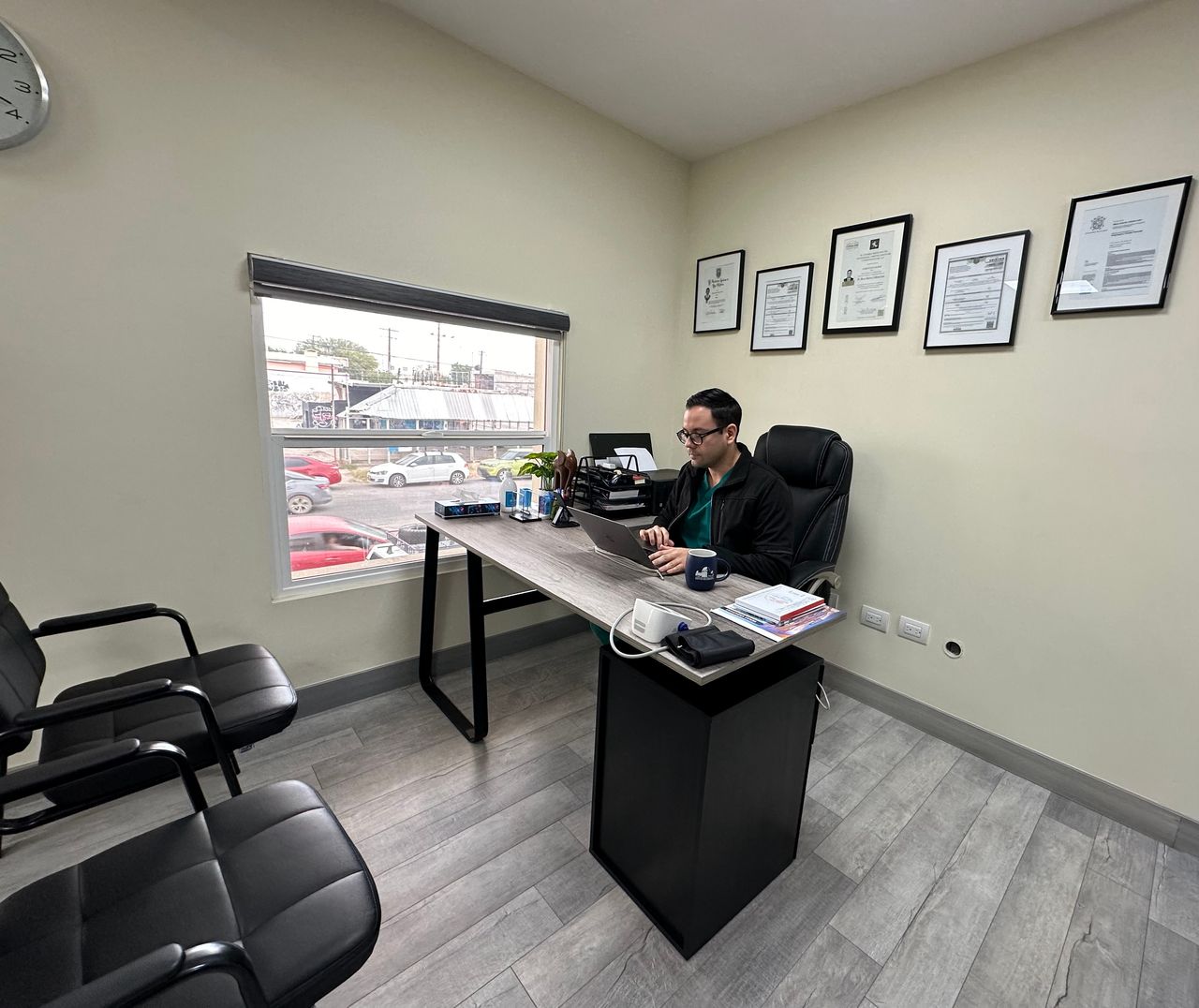 Marco Antonio Cabrera León-1