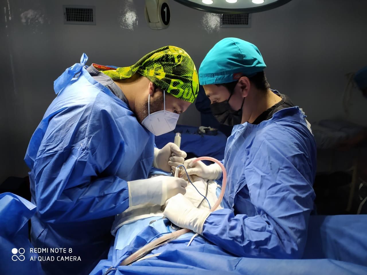 Rafael González Sánchez-8