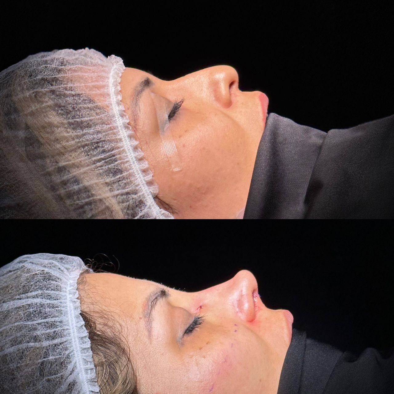 Edna Verónica Arrieta Vázquez-22