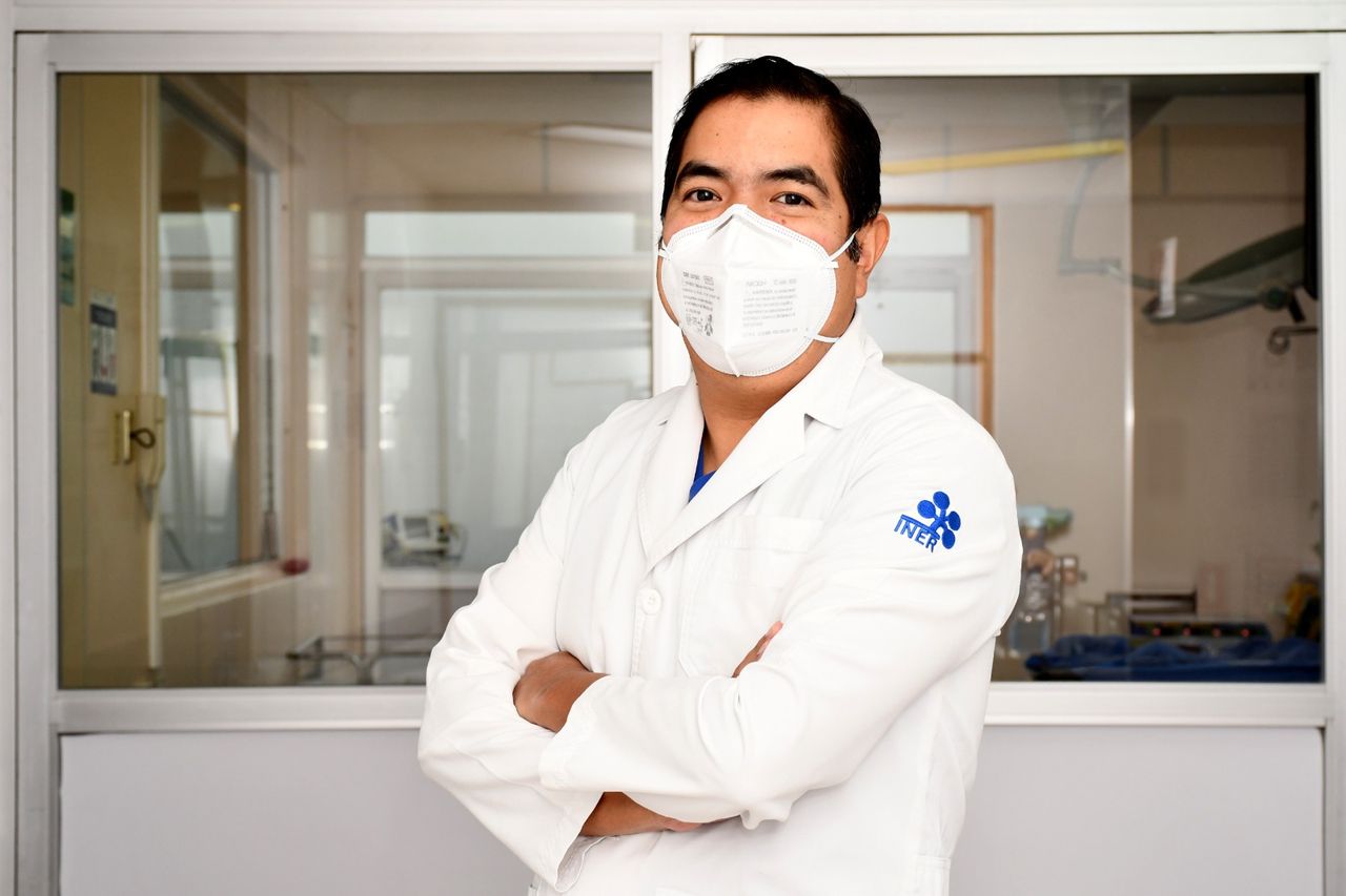 Jesus Carranza Sarmina-3