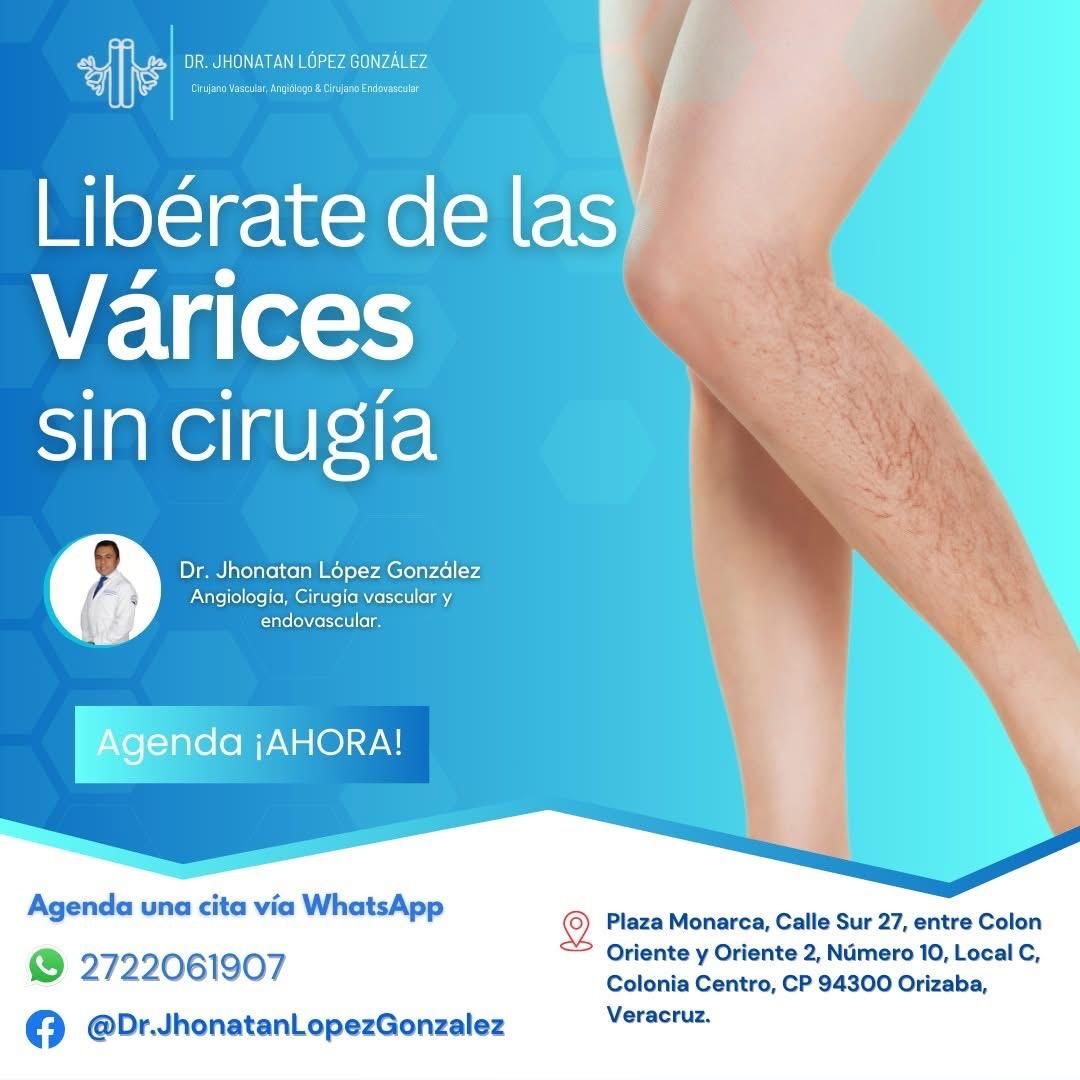 Jhonatan López González-82