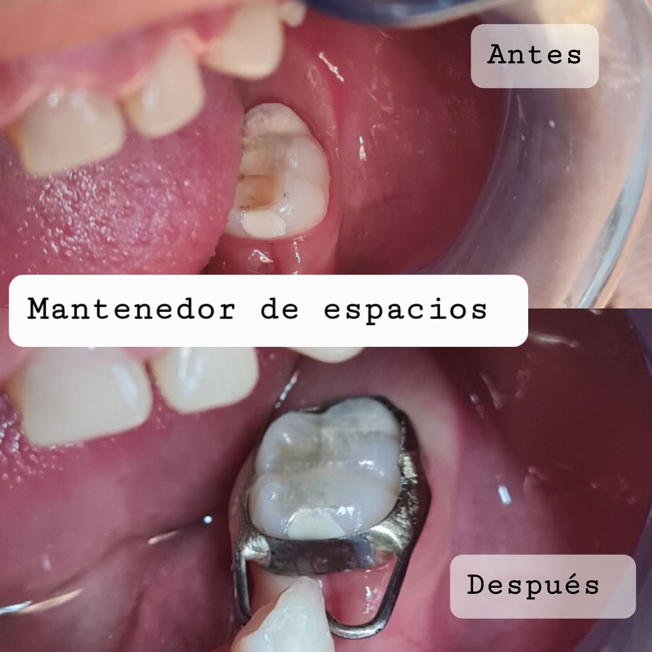 Aimée Quiroz Mendoza-71