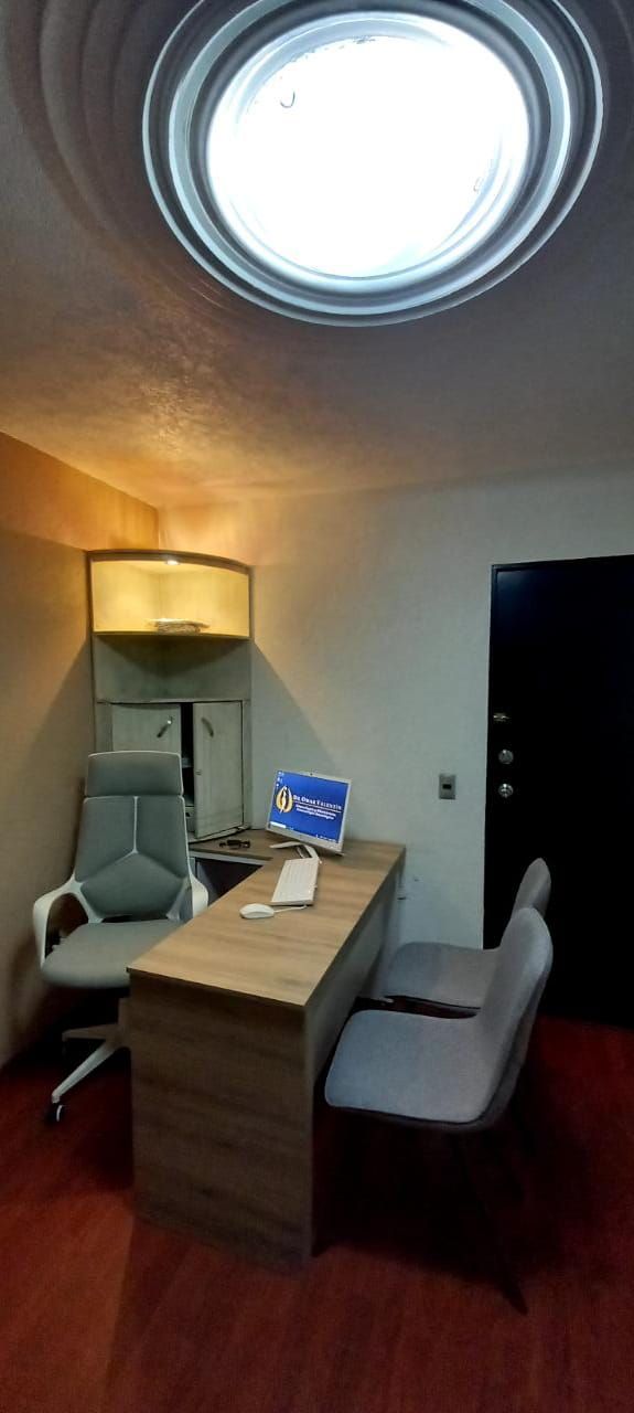 Omar Valentín Barragán-10