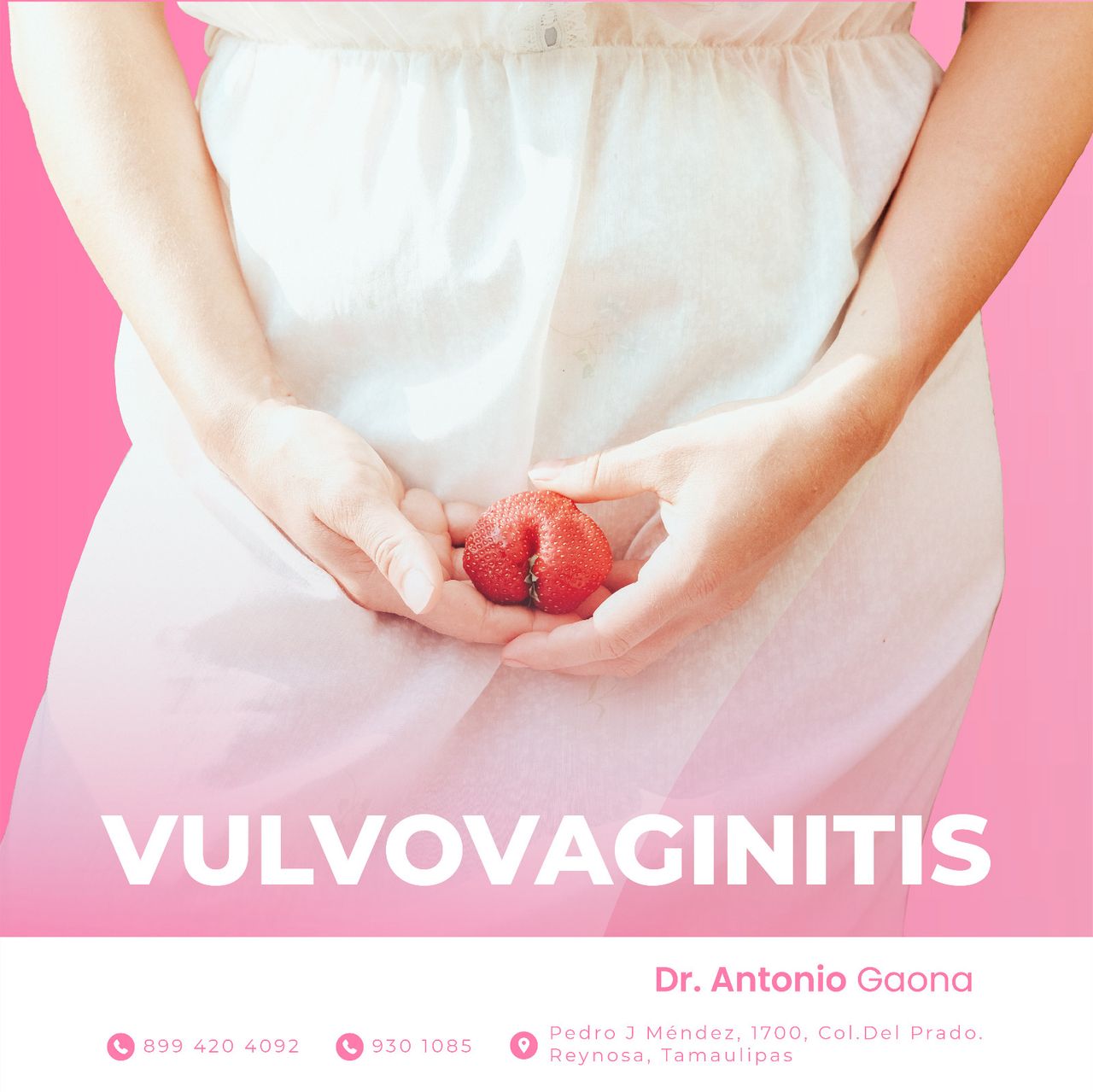 José Antonio Gaona Rodriguez-14