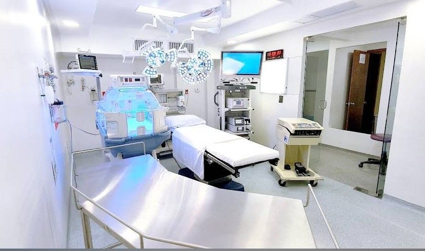 Luis Ernesto Gómez Montoya-0