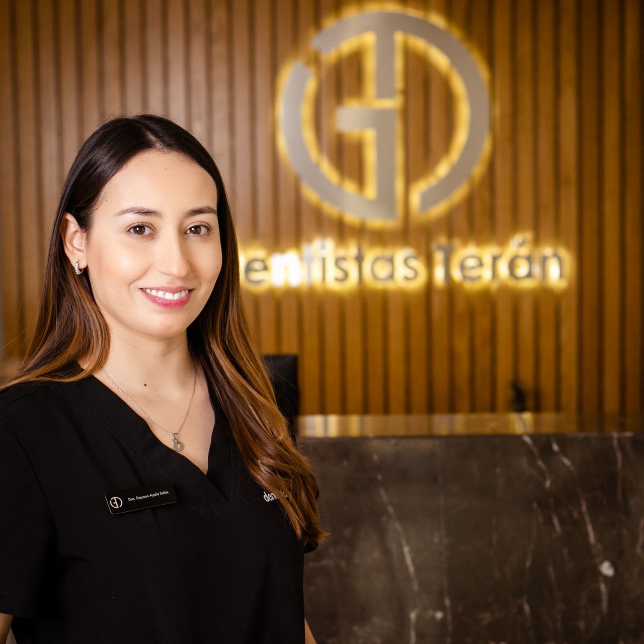 Gerardo Teran García-4