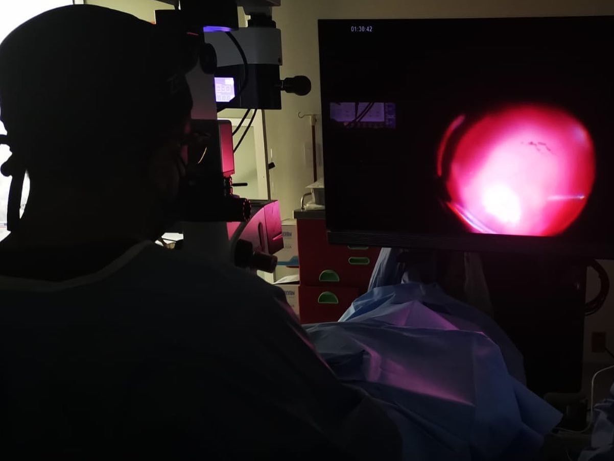 Salvador Mojica Lagunes-2