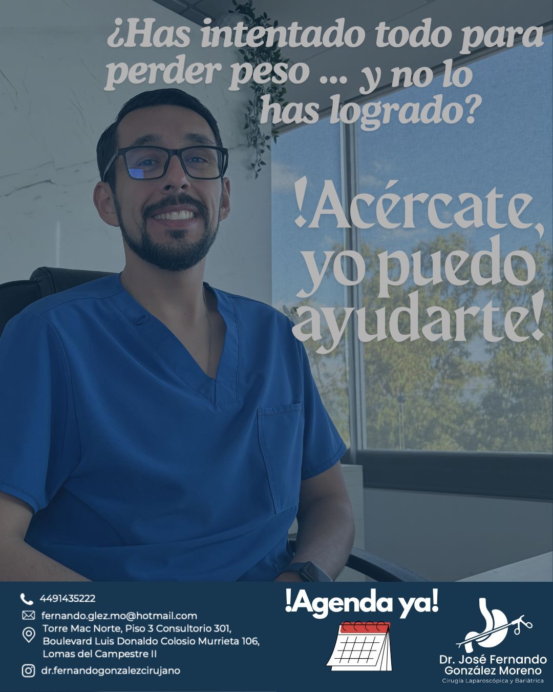 José Fernando González Moreno-2