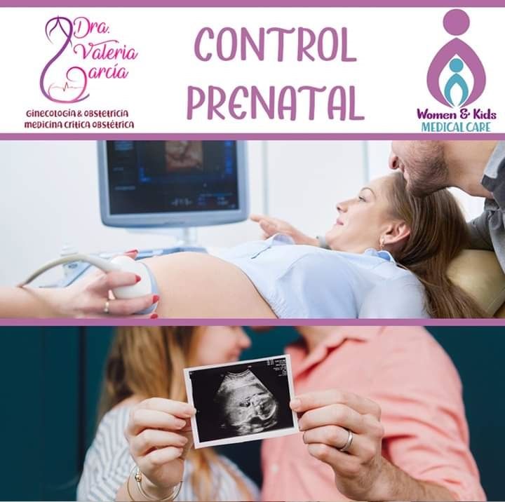 Ahidé Valeria García Muñoz-4