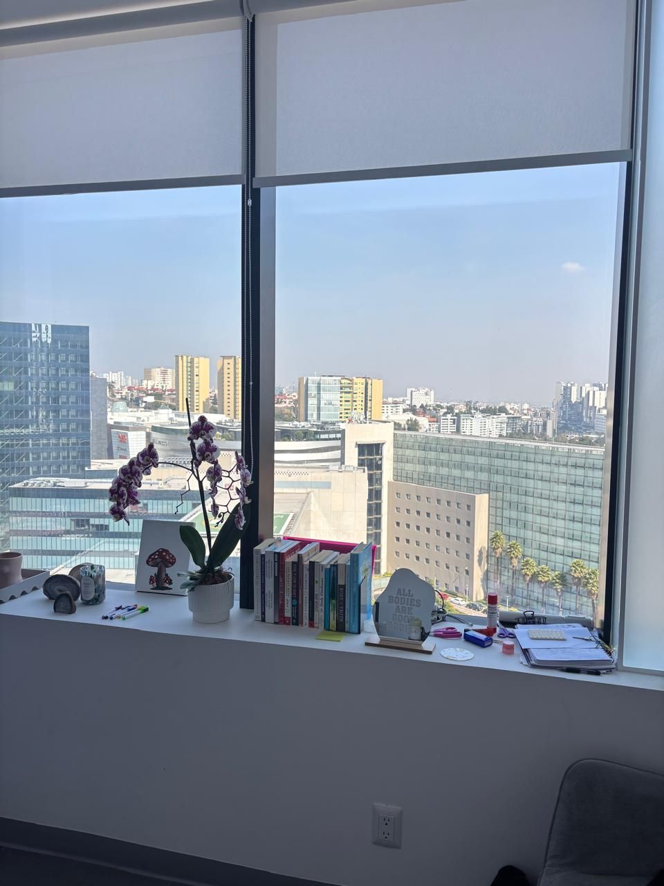 Tania Rodriguez Gil Flores-0