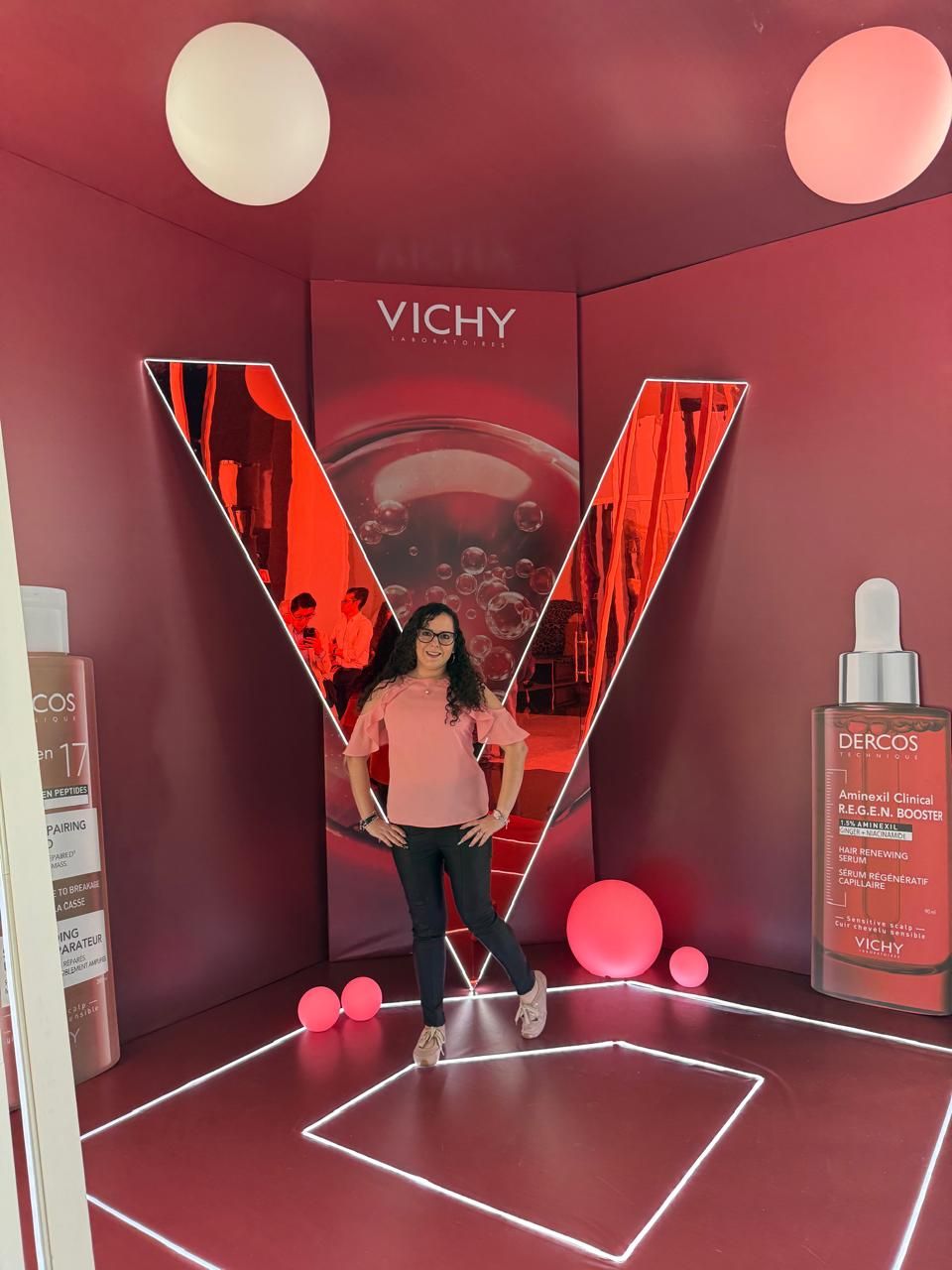 Ana Gabriela Souza Suarez Medrano-15