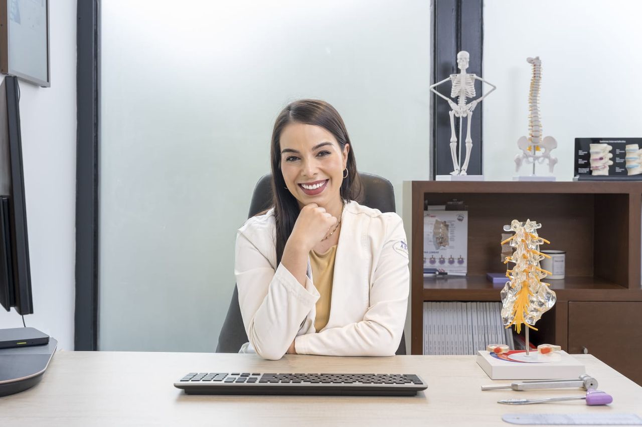 Mariana Rubio Gomez-15