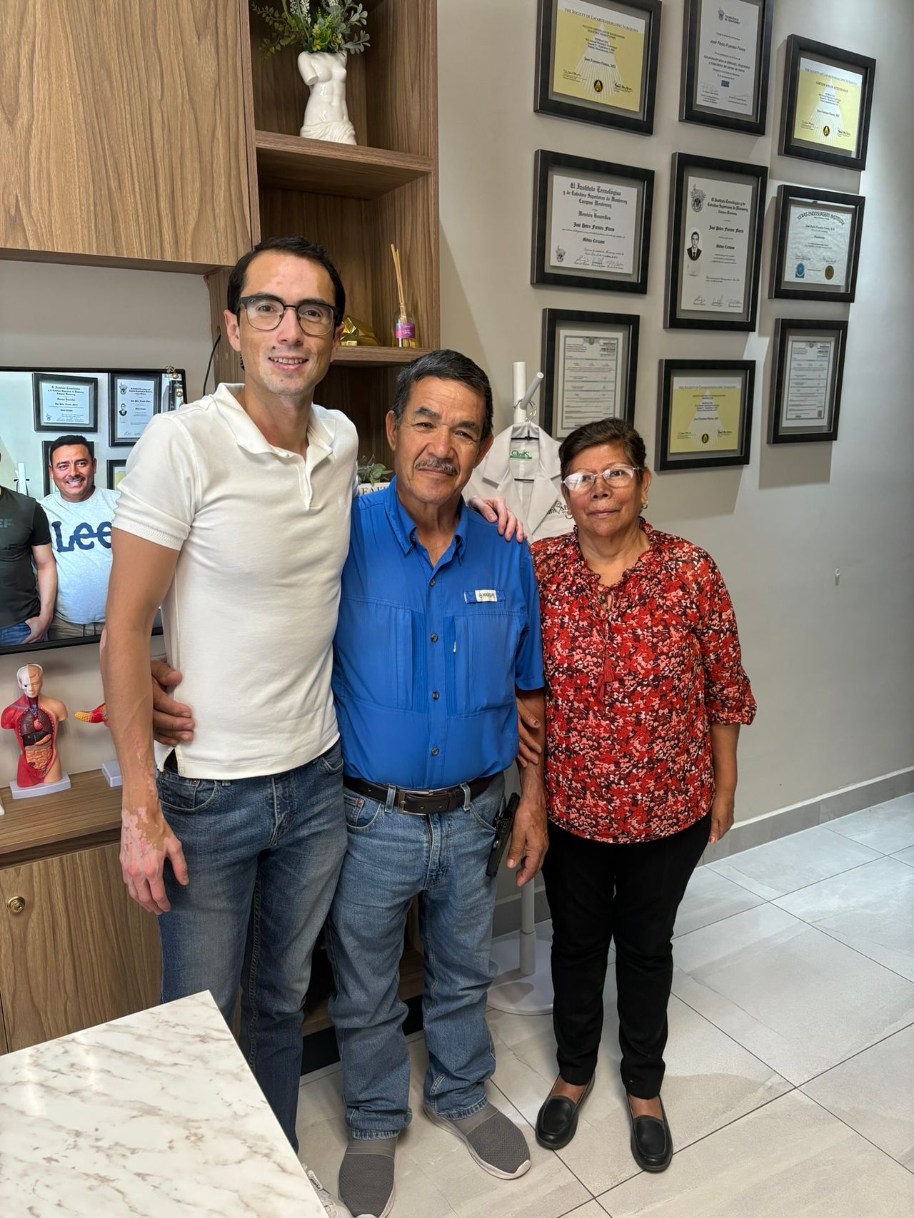 José Pedro Fuentes Flores-40