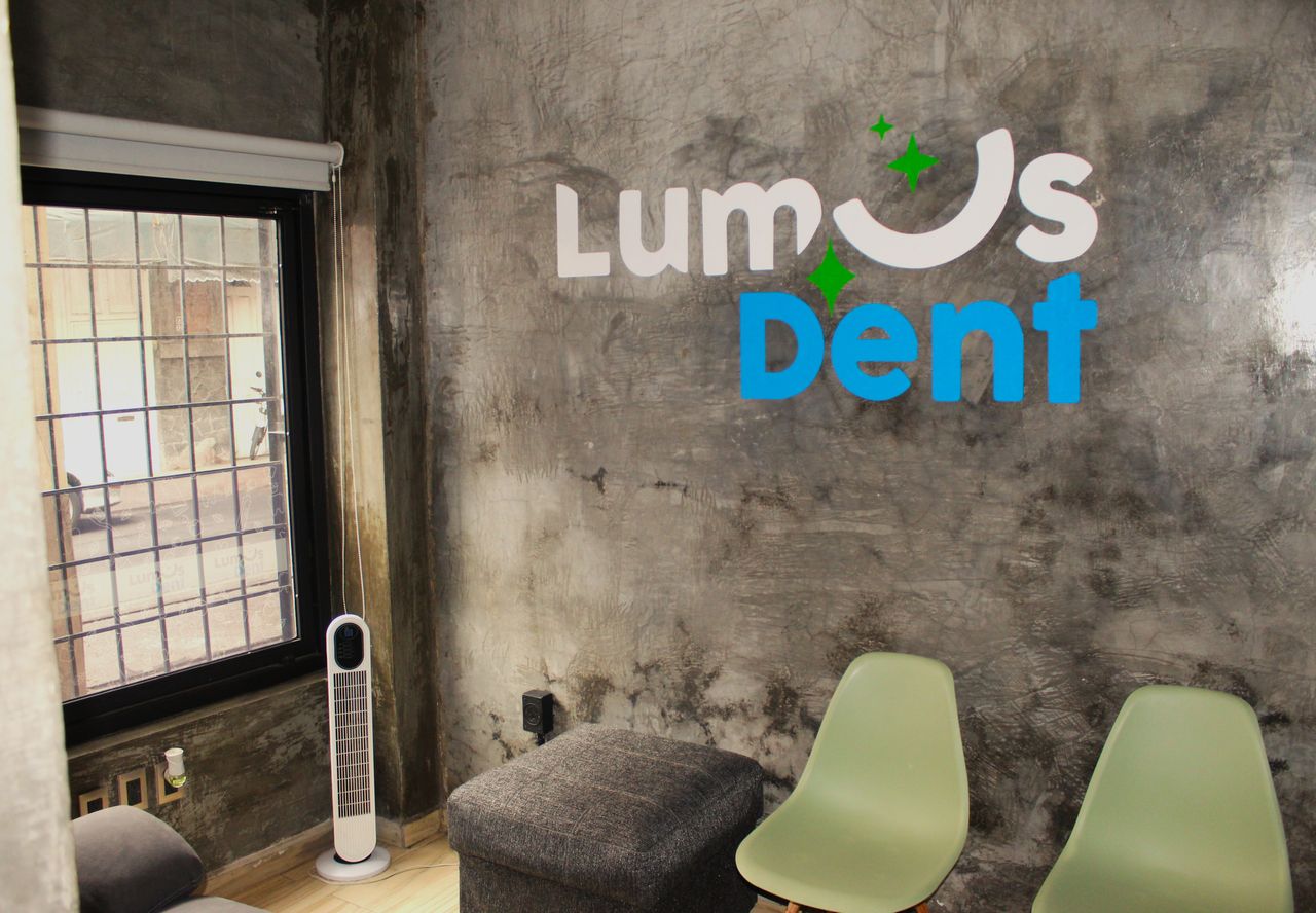 Jessica Chavez Santamaria-4