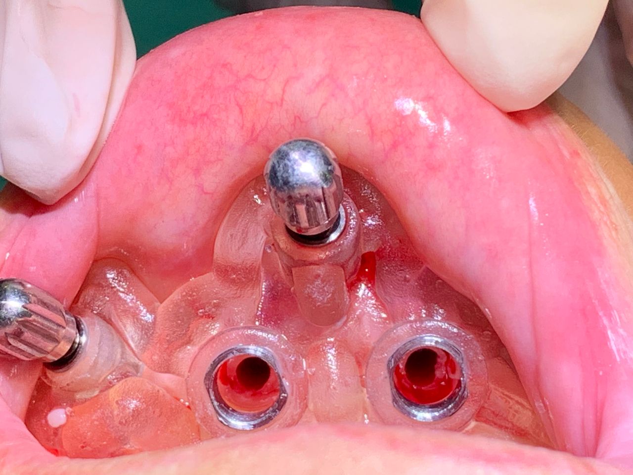 Alberto Miguel Rodriguez Soto-2