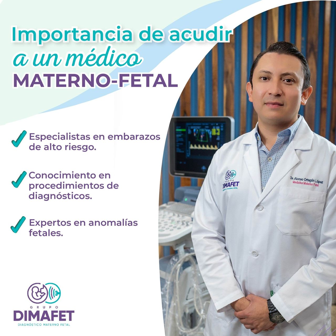 Alonso Ortegón López-1