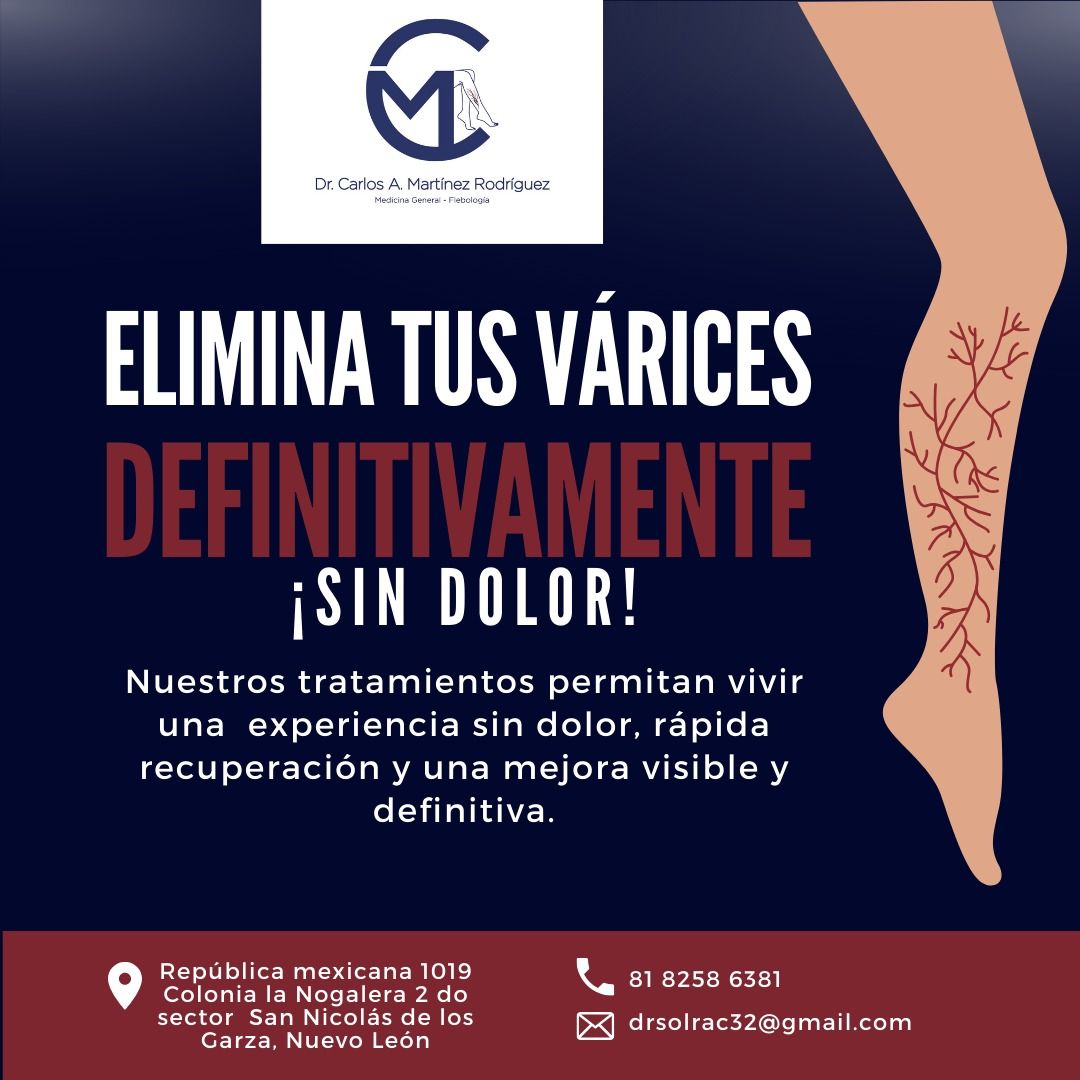 Carlos Alberto Martínez   Rodríguez-12