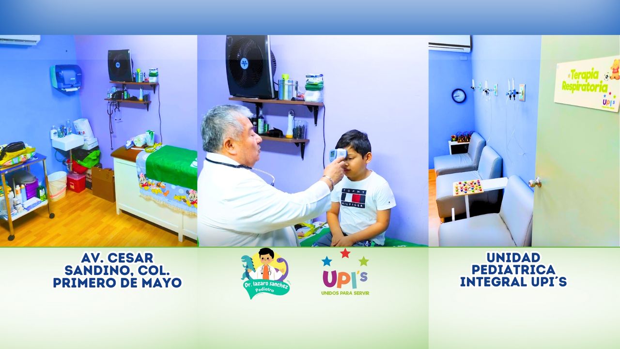 Lazaro Sanchez Lopez-1