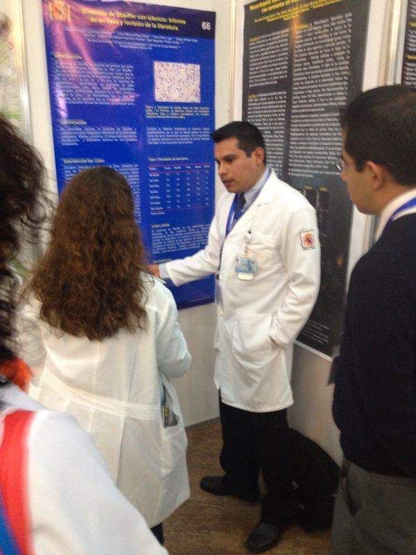 Ángel Armando Gutiérrez Jiménez-21