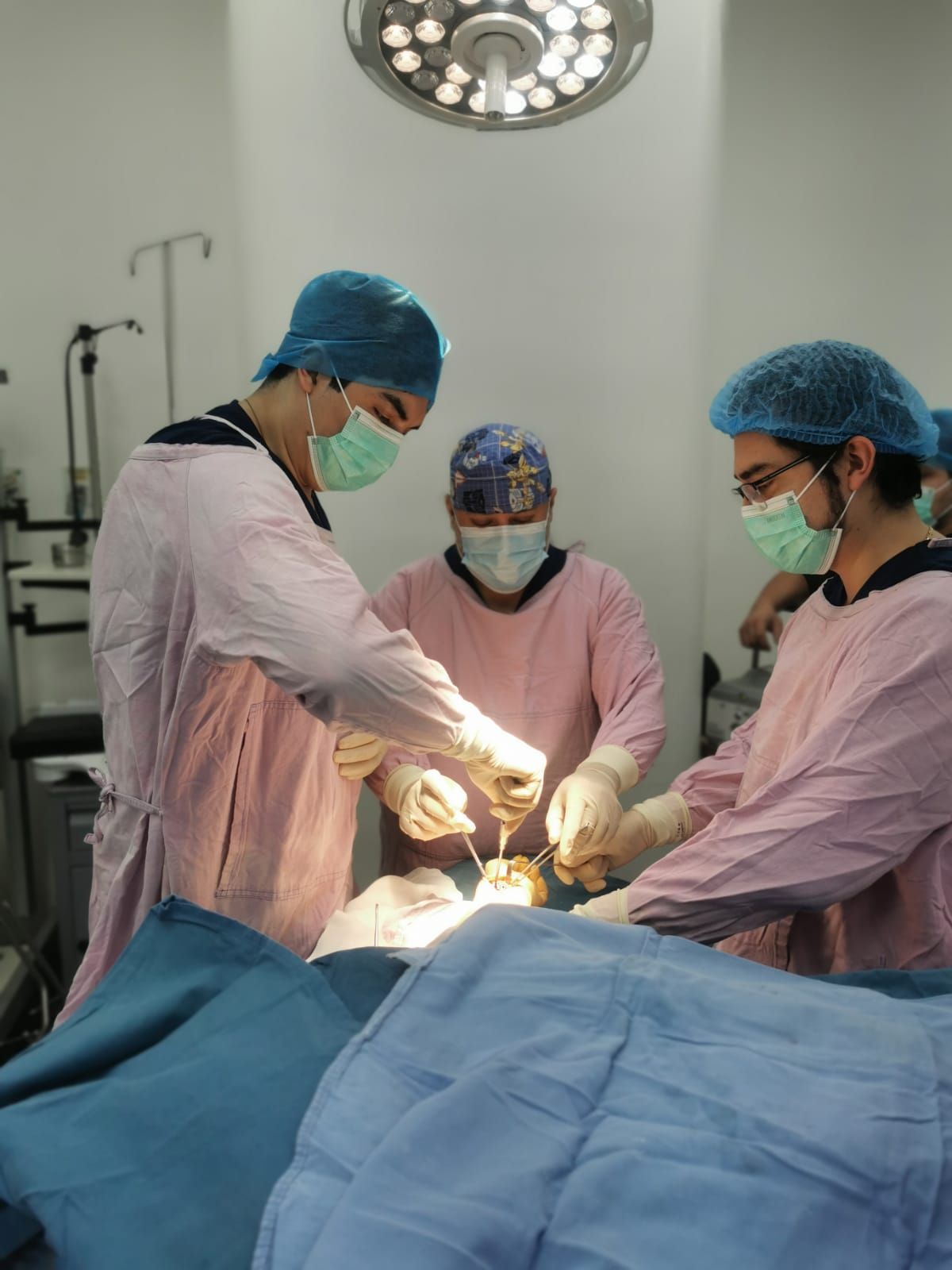 Brandon Gómez Torres-3