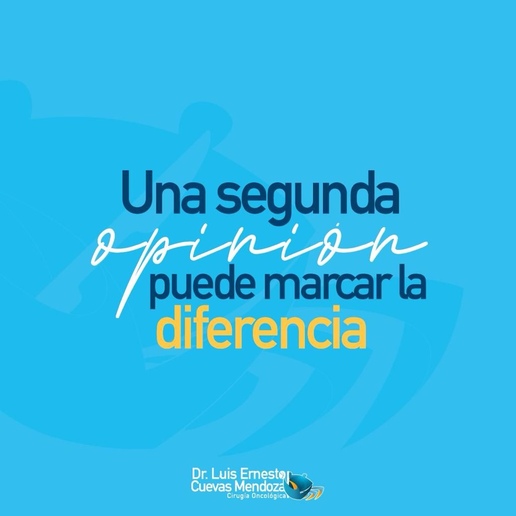 Luis Ernesto Cuevas Mendoza-66