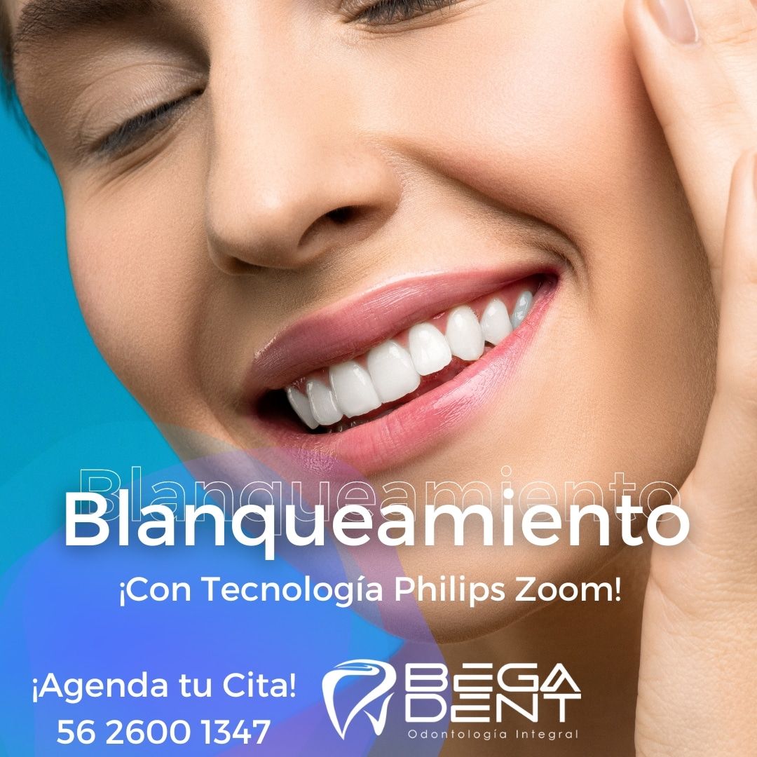 Laura Karla Becerra Gamiño-3